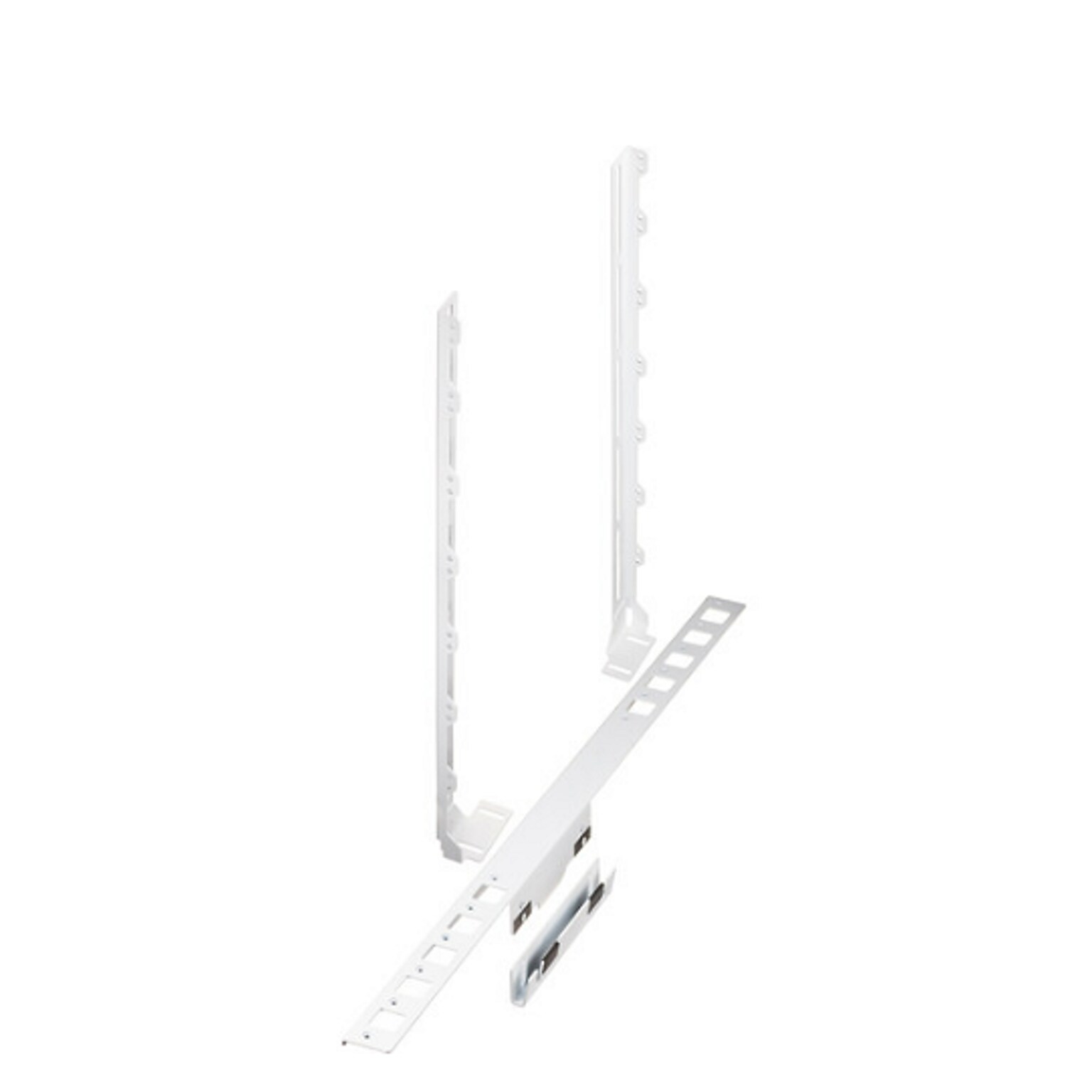 Poly Studio X70 VESA Mount (875L2AA)