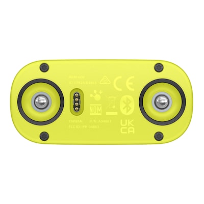 Garmin HRM 600 Premium Heart Rate Monitor, XS-S, Black (010-13383-01)