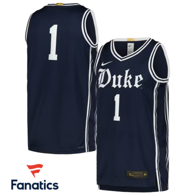 $50 Off at Fanatics - Licensed NBA, NFL, MLB and more Fan Gear