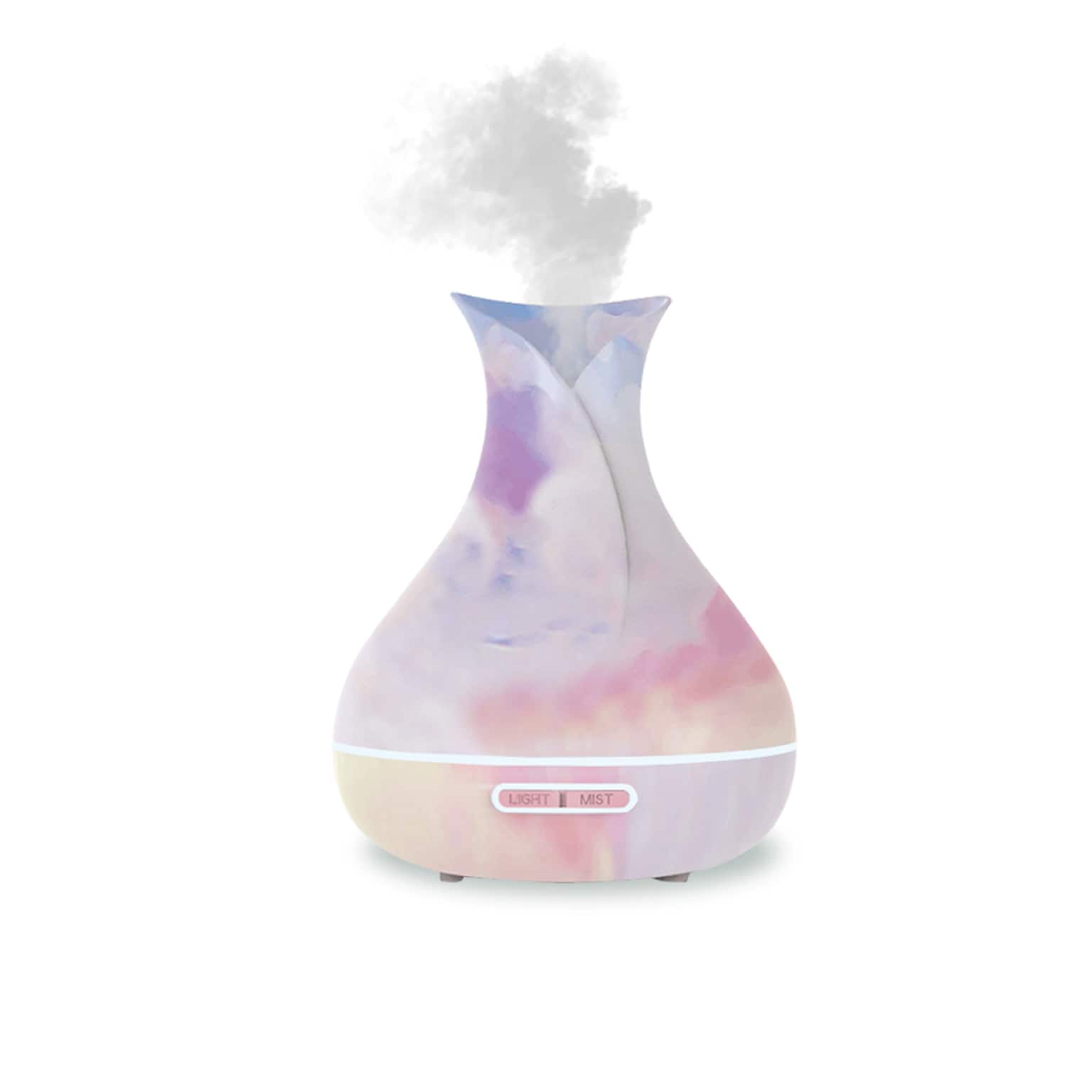Extreme Fit Liquid Diffuser, 300ml, Tie Dyed (SB-AOD-SPI)