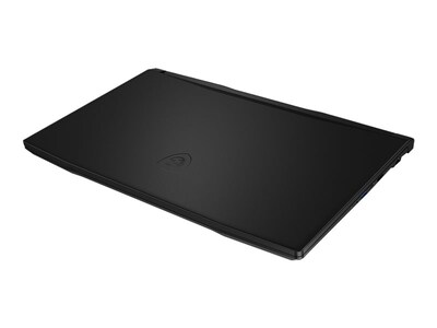 MSI Katana GF66 11UE-031 15.6" Laptop, Intel Core i7 11th, 16GB Memory, 1TB SSD, Windows 10 Home (GF66031)