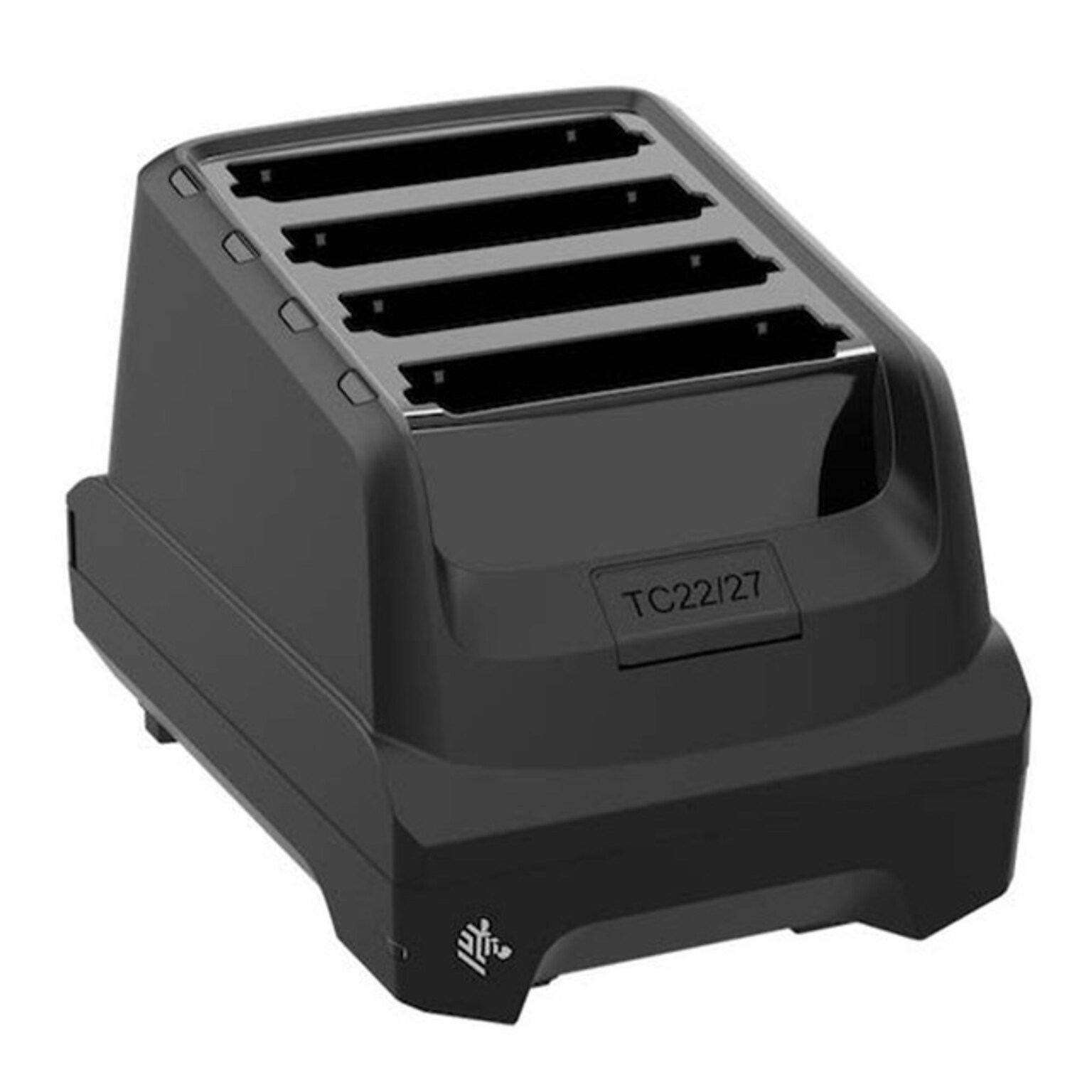 Zebra Battery Charger (SAC-TC2L-4SCHG-01)