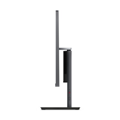 Lenovo ThinkCentre Neo 50a Gen 5 All in One Computer, Intel Core i7-13620H, 16GB RAM, 256GB SSD, Windows 11 Pro (12SA001RUX)