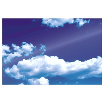 Fellowes Self Sealing Laminating Pouches, Photo, 5 Mil, 5/Pack (5220401)