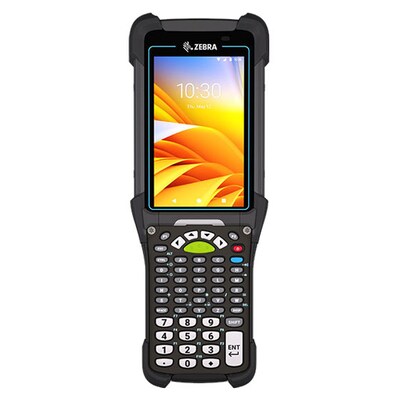 Zebra MC9400 Mobile Computer (MC9401-0G1M6DCS-NA)