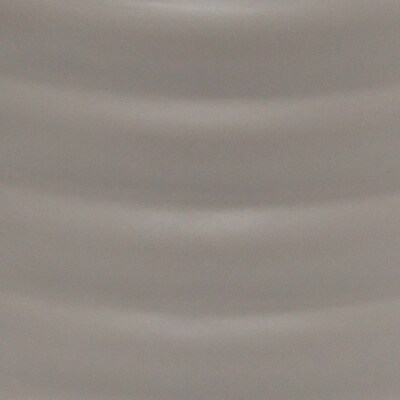 Simple Designs Alsace Bottle Table Lamp, Taupe (LT2076-TAU)