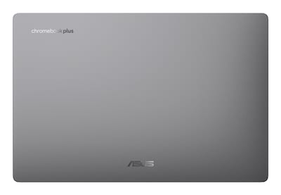 ASUS CX14 14" Chromebook, Intel Core N50, 4GB RAM, 64GB eMMC, Chrome OS (CX1405CTA-CL464)