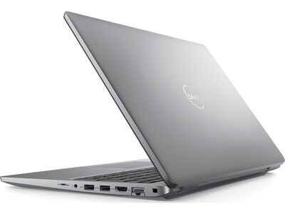 Dell Precision 3590 15.6" Laptop, Intel Core Ultra 5-125H, 16GB Memory, 256GB SSD, Windows 11 Pro (CF97V)