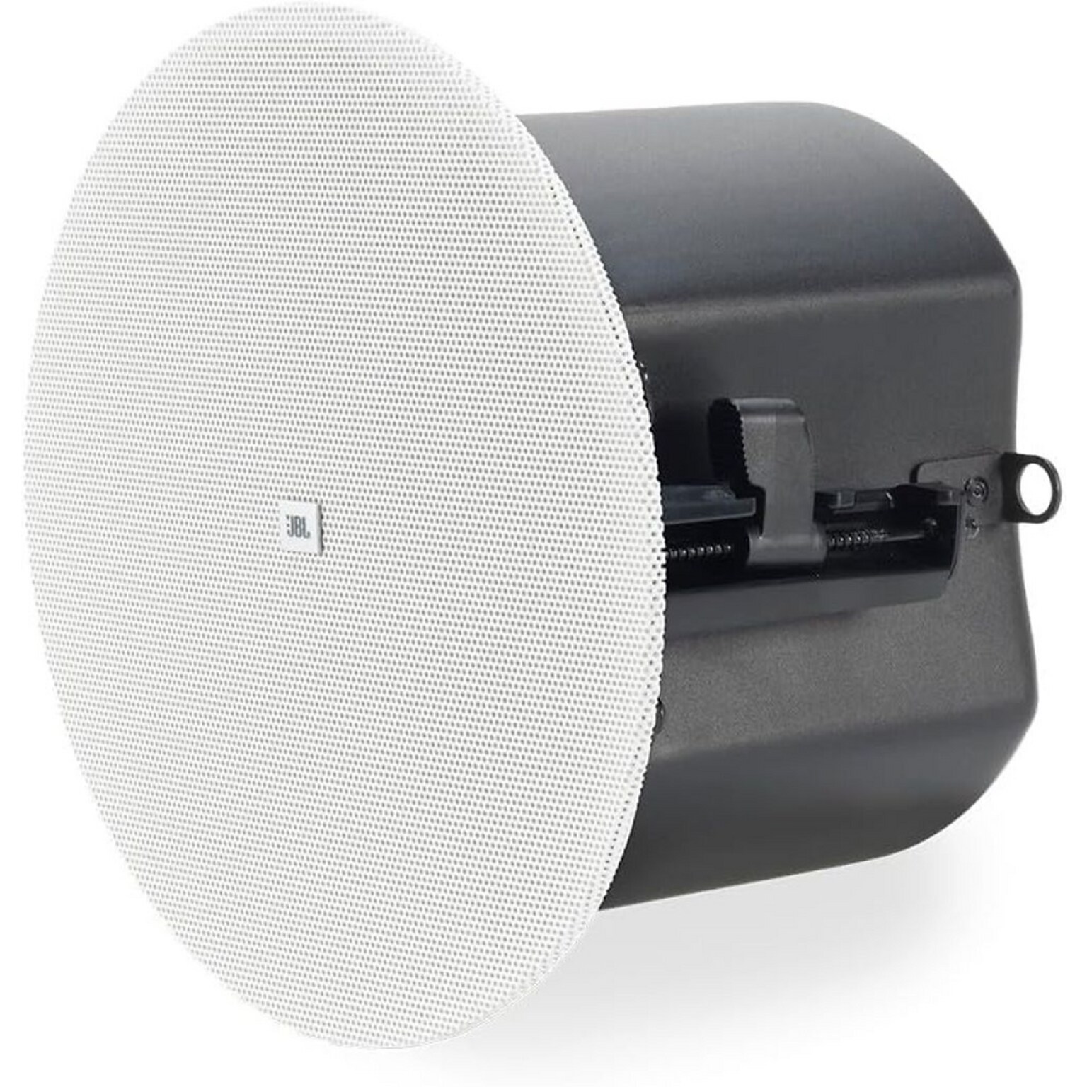 JBL Control 400 C447LP Ceiling Loudspeaker, 75 Watt