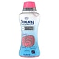 Downy Fresh Protect In-Wash Scent Beads with Febreze Odor Defense, April Fresh, 24 oz. (61396)