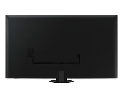 Samsung QE98C 98" Television for Digital Signage (LH98QECEDGCXXS)