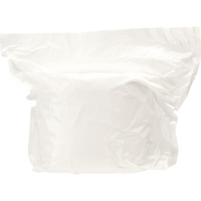 Clorox Commercial Solutions Disinfecting Wipes, Fresh Scent, 700 Wipes, 2 Refills/CT (31428)