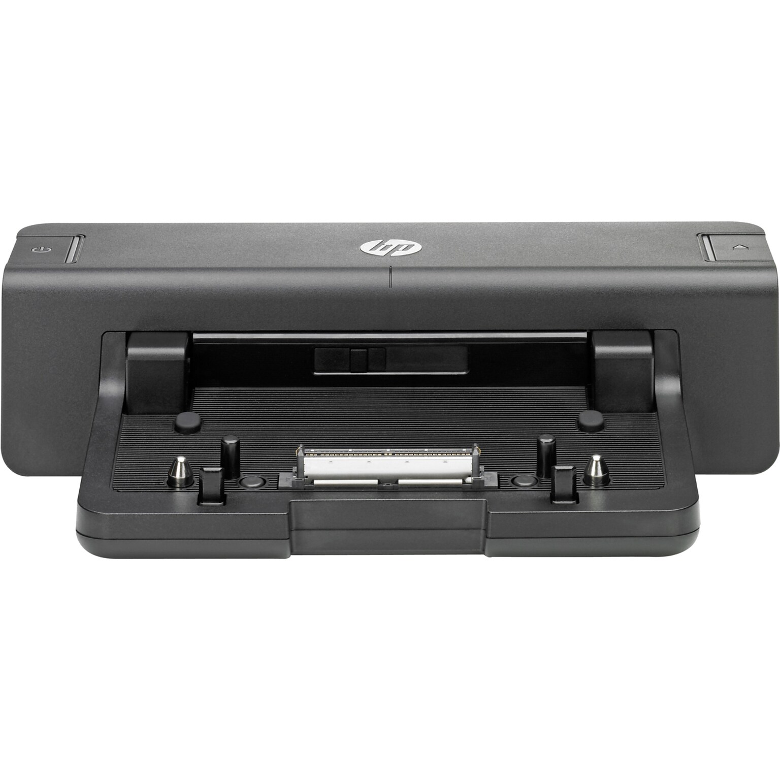 HP A7E32AA Docking Station for HP Laptops (688169-001)