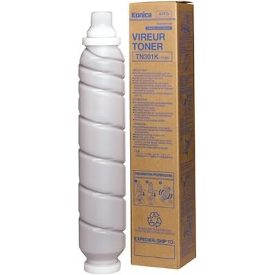Konica® 950246 Copier Toner Cartridge for 7022