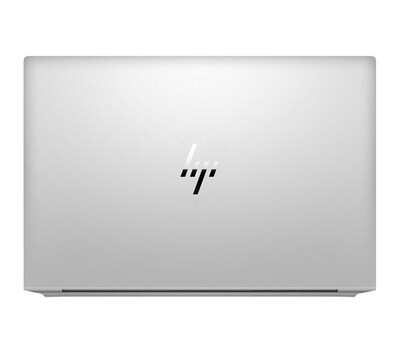 HP EliteBook 830 G8 13.3 Refurbished Laptop, Intel Core i7-1185G7 3.0GHz, 32GB RAM, 512GB SSD, Windows 11 Pro