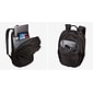Thule TCAM4216 Chronical 26L Laptop Backpack BLK (3204071)