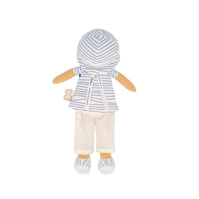 Kaloo Tendresse Doll, Large, Eli (JNDK200013)