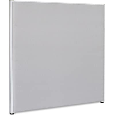 Lorell Panel System Partition Fabric Panel (LLR90266)