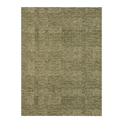 Anji Mountain Rugd Carpet & Hard Floor Chair Mat, 40 x 54, Burlington Seaside (AMB9042-4054)