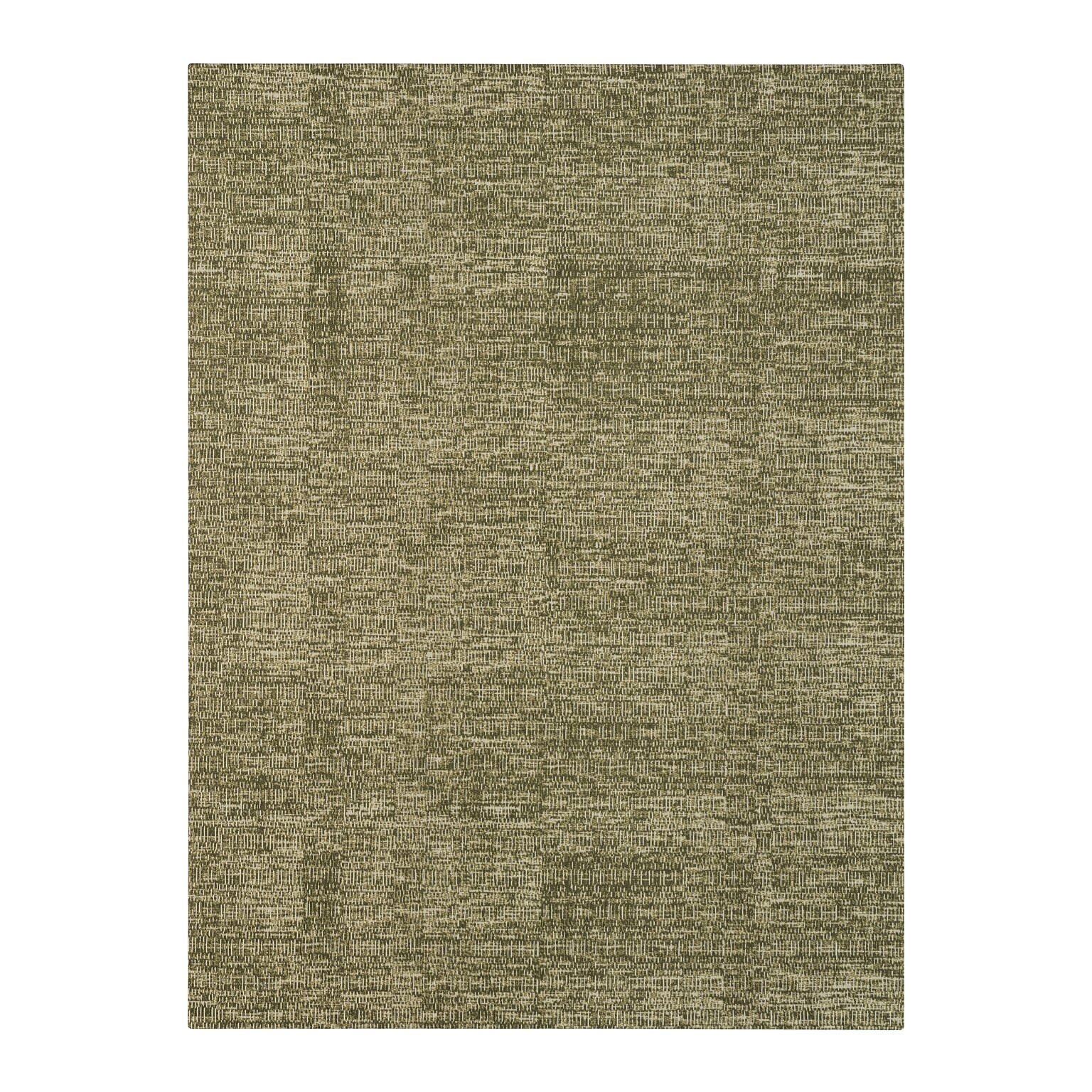 Anji Mountain Rugd Carpet & Hard Floor Chair Mat, 40 x 54, Burlington Seaside (AMB9042-4054)