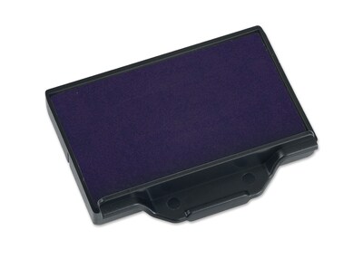 2000 Plus® Pro Replacement Pad 2360D, Violet