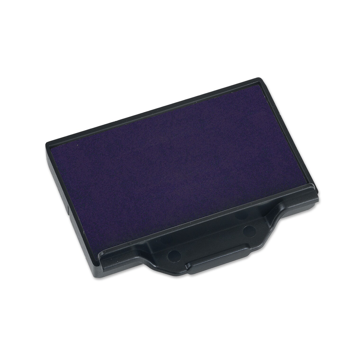 2000 Plus® Pro Replacement Pad 2360D, Violet