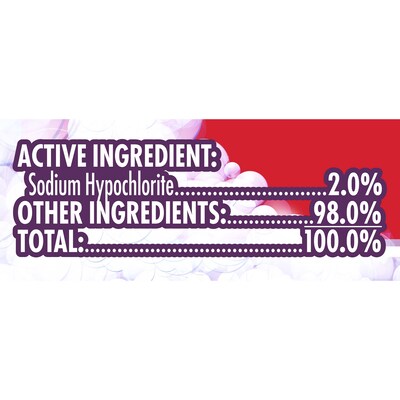 Lysol Mold & Mildew Remover, 1 Quart, Trigger Spray Bottle (1920078915)