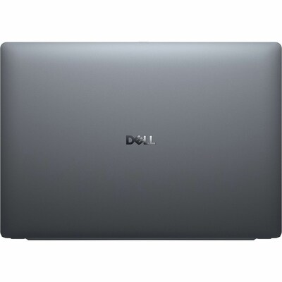 Dell Pro Premium 14" LED Laptop, Copilot+ PC, Intel Core Ultra 7 266V, 16GB RAM, 512GB SSD, 21 Hour Battery, Windows 11 Pro