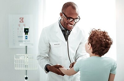 Viva Comfort Easy Mobility Secure Mounting Mobile Stand for Covidien PM10N Vital Signs Monitor, White (ADI912-C-MP-05-MK)