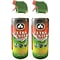 ULTRA DUSTER Compressed Air Duster Cleaner 10 oz., 2/Pack