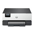 HP OfficeJet Pro 9110b Wireless Color Inkjet Printer, Best for Office (5A0S1A)