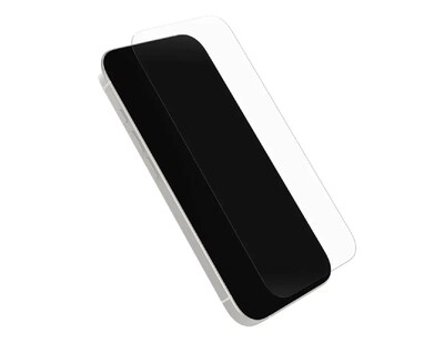 OtterBox Anti-Glare Tempered Glass Screen Protector for iPhone 17 (77-98674)
