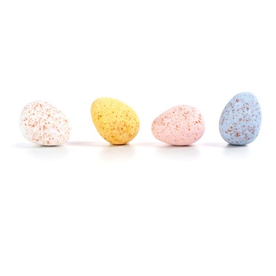 Cadbury Mini Eggs Milk Chocolate Pieces,  42 oz. (220-01179)