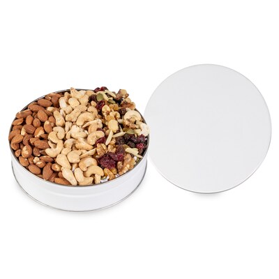 Individual Fresh Beginnings Hearty Nut Trio 12 oz.