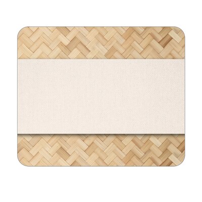 Carson Dellosa Education True to You School Name Tags, 3 x 2-1/2, 40/Pack, 6 Packs/Bundle (CD-150092-6)