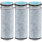 Brita Replacement Water Filter for Stream Pitchers, 3/Pack (36215)