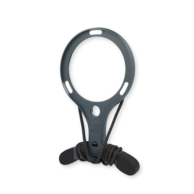 Carson Lumé LED Handheld Magnifier (AS-70)