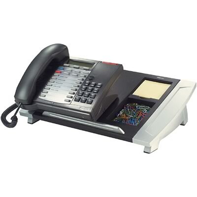 Fellowes Office Suites Telephone Stand