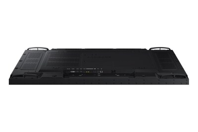 Samsung VHC-E Series 55" Wall Mount Video Wall for Digital Signage (VH55C-E)