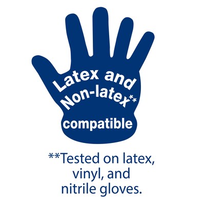 Dial Professional FIT Antibacterial Foaming Hand Sanitizer, Refill, 33.8 Fl. Oz., 3/Carton (DIA16694)