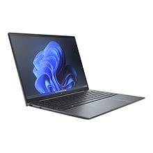 HP Elite Dragonfly G3 Notebook 13.5 Laptop, Intel i7, 16GB Memory, 512GB SSD, Windows 10 Pro (6F7X5