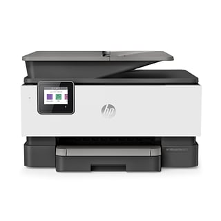 HP OfficeJet Pro 9015e Color All-In-One (1G5L3A) | Quill.com