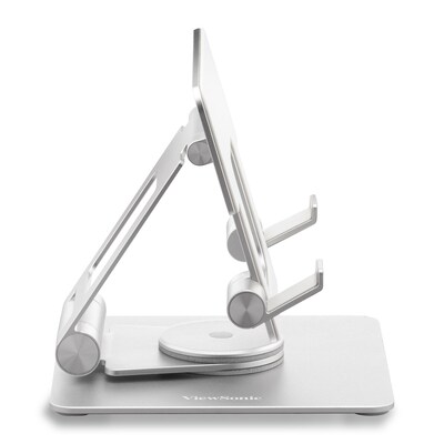 ViewSonic Portable Monitor Stand (LCD-STND-001)