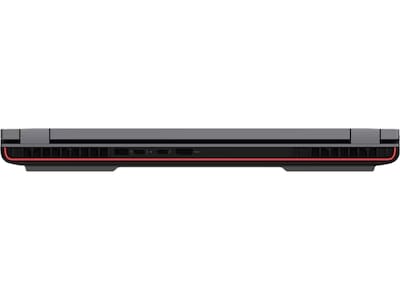 Lenovo ThinkPad P16 Gen 2 16" Laptop, Intel Core i9-13950HX, 32GB Memory, 1TB SSD, Windows 11 Pro (13JN03)