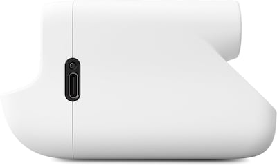 Polaroid Go Generation 2 Everything Box - Mini Instant Camera and Film Bundle (16 Photos Included) - White(6282)