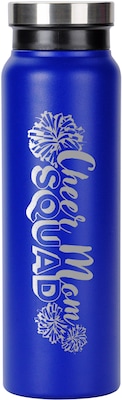 POD ATLAS BOTTLE 24 OZ