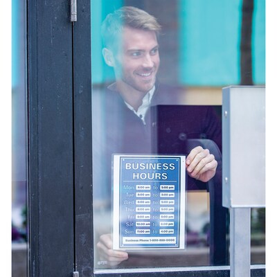 Fellowes Thermal Laminating Pouches Thermal & Cold Laminating Pouches, Letter Size, 5 Mil, 25/Pack (100138468)