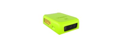 Zebra RS2100 RS21C0-TS00ZWR Barcode Scanner, Handheld