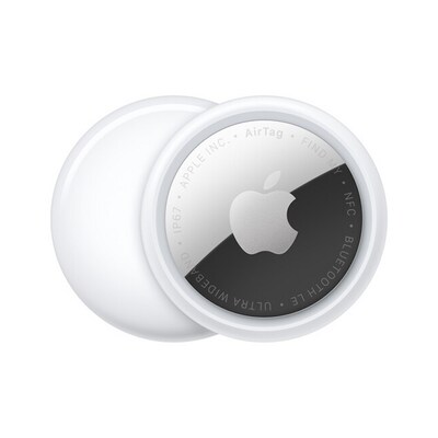 Apple Airtag - Single