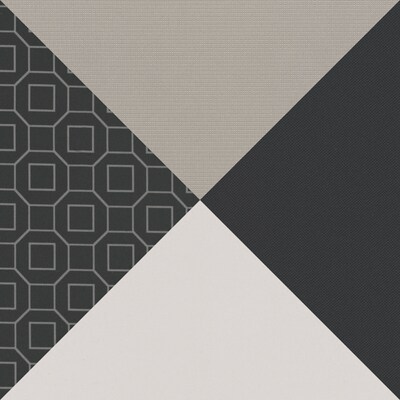 Graco SnugRide SnugFit 35 LX ICS, Pierce (2120492)